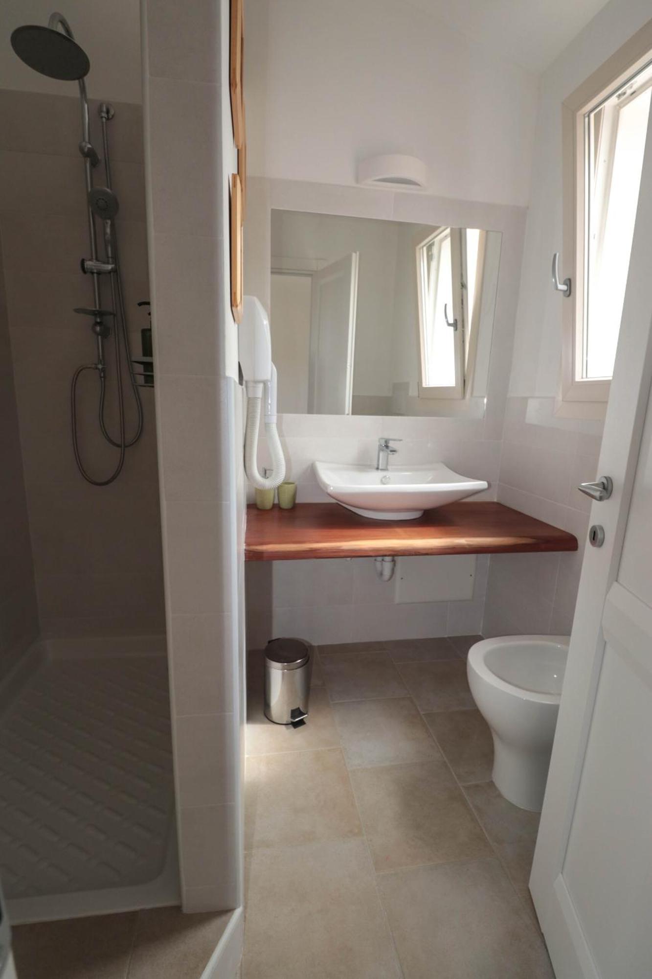 B&B Limone San Teodoro  Cameră foto
