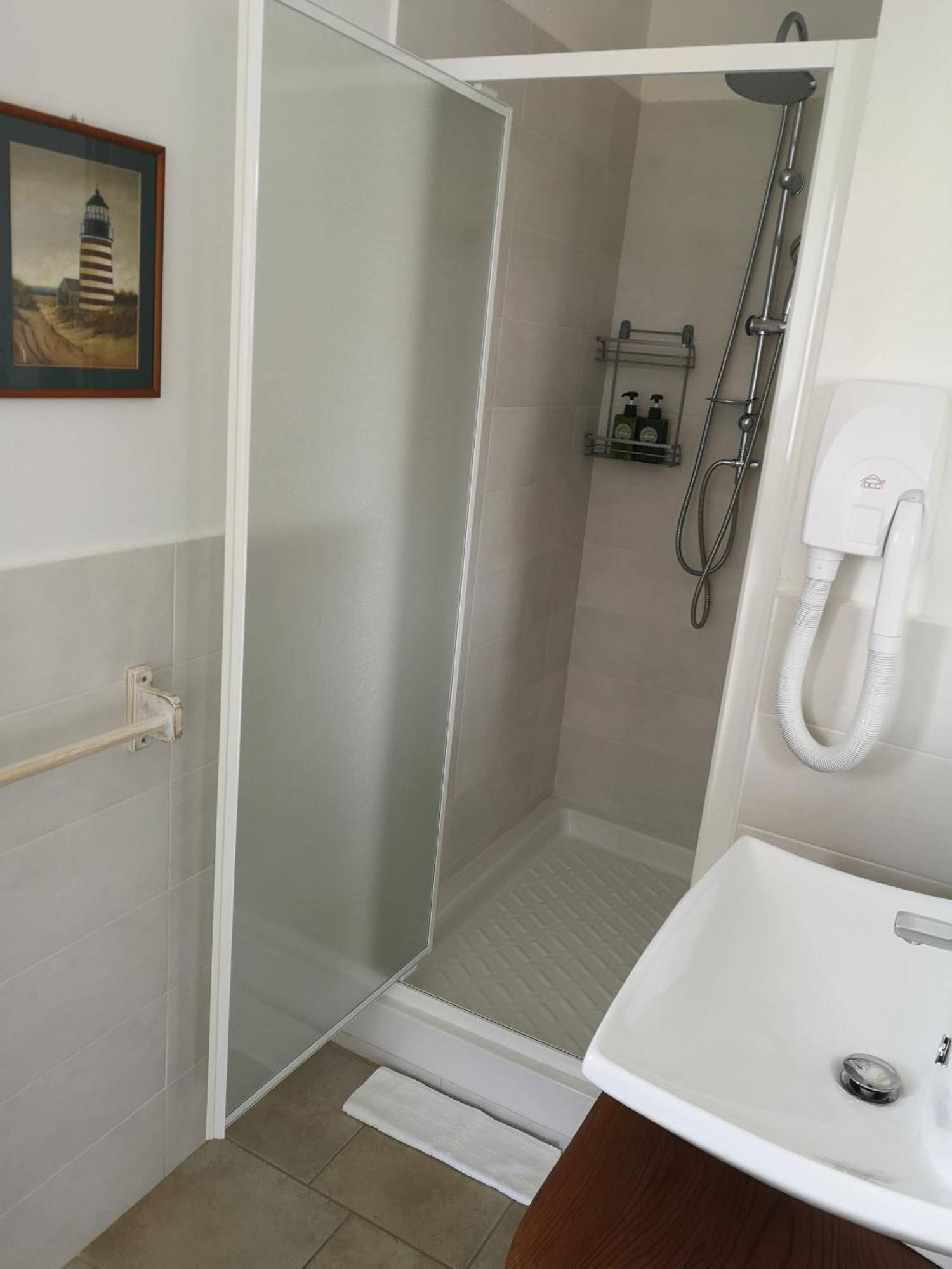 B&B Limone San Teodoro  Cameră foto